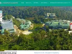 Sites similar to dmwims.com