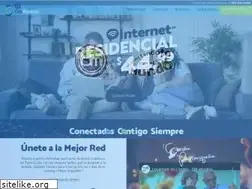 Sites similar to dmwireless.com