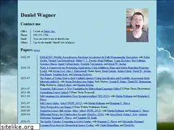 Sites similar to dmwit.com