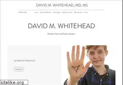 Sites similar to dmwmd.com