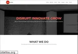 Sites similar to dmwmedia.com