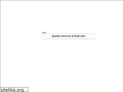 Sites similar to dmwn.com