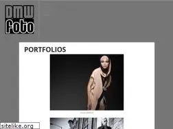 Sites similar to dmwphoto.com