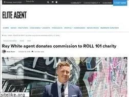 Sites similar to dmwplay.org