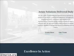 Sites similar to dmwpv.com