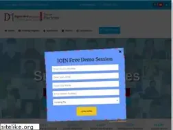 Sites similar to dmws.co.in
