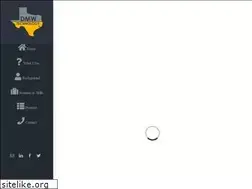 Sites similar to dmwtechnology.com