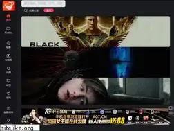 Sites similar to dmxq.cc