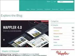 Sites similar to dmxzone.com