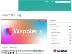 Sites similar to dmxzone.eu