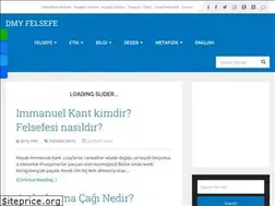 Sites similar to dmy.info
