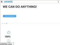 Sites similar to dmyb.com