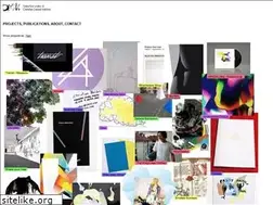 Sites similar to dmyk.com