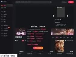 Sites similar to dmys2.com