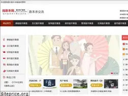 Sites similar to dmyseo.com