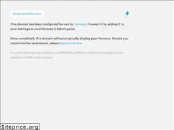 Sites similar to dmytroprutkin.com