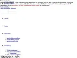 Sites similar to dmyv-pz-nrw.de