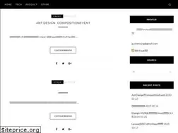 Sites similar to dmyz.org