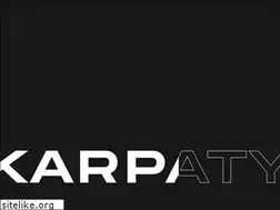 Sites similar to dmz-karpaty.com