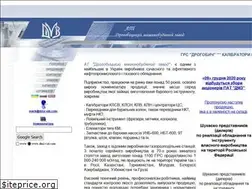 Sites similar to dmz-vat.com