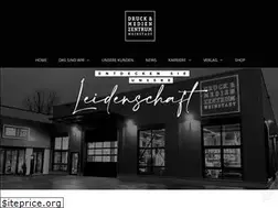 Sites similar to dmz-weinstadt.de