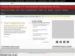 Sites similar to dmz.com