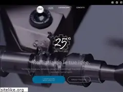 Sites similar to dmz.eu