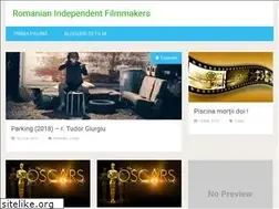 Sites similar to dmz.ro