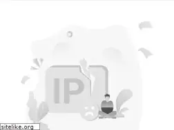 Sites similar to dmzbj.com