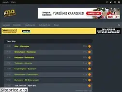 Sites similar to dmzpark.com