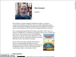Sites similar to dmzpublishing.com