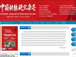 Sites similar to dmzzbjb.net