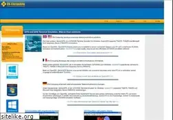 Sites similar to dn-computing.com
