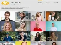 Sites similar to dn-management.de