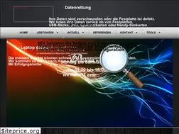 Sites similar to dn-pc.at