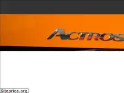 Sites similar to dn-sb.de