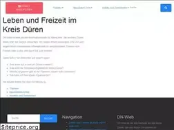 Sites similar to dn-web.de