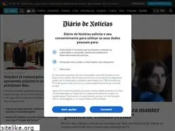 Sites similar to dn.pt