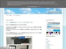 Sites similar to dn105.blogspot.com