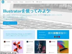 Sites similar to dn105.com