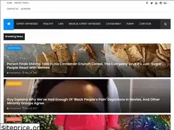 Sites similar to dn1688.blogspot.com