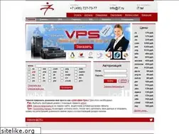 Sites similar to dn2.ru