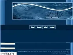 Sites similar to dn2011br.yoo7.com