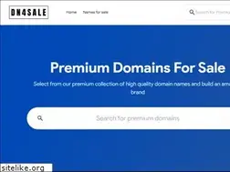 Sites similar to dn4sale.com