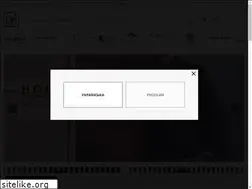 Sites similar to dn8.ua