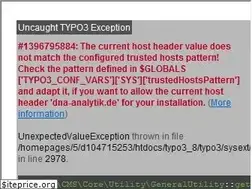 Sites similar to dna-analytik.de