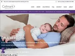 Sites similar to dna-at-home.co.uk