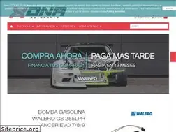 Sites similar to dna-autoparts.com