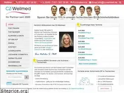 Sites similar to dna-control.de