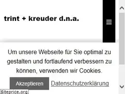 Sites similar to dna-ex.com